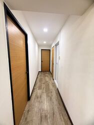 Blk 235 Bishan Street 22 (Bishan), HDB 4 Rooms #509659611